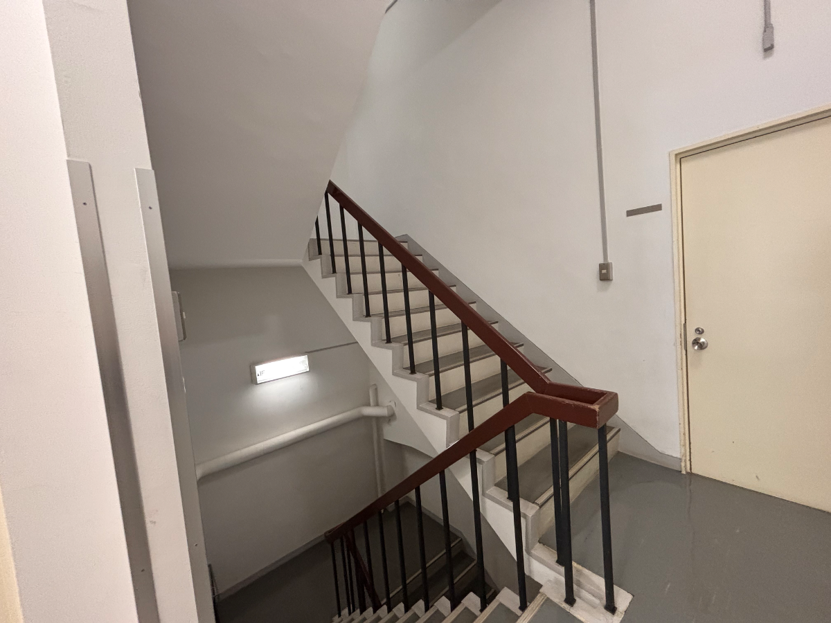 fresh/building/J00100415975_13