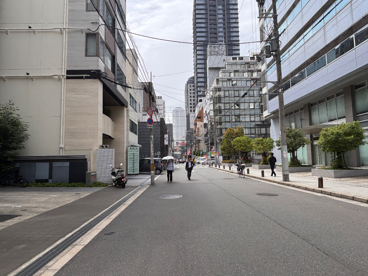 fresh/building/J00100415975_2