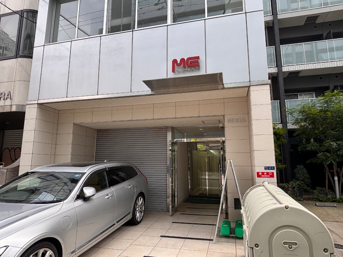 fresh/building/J00100415975_3