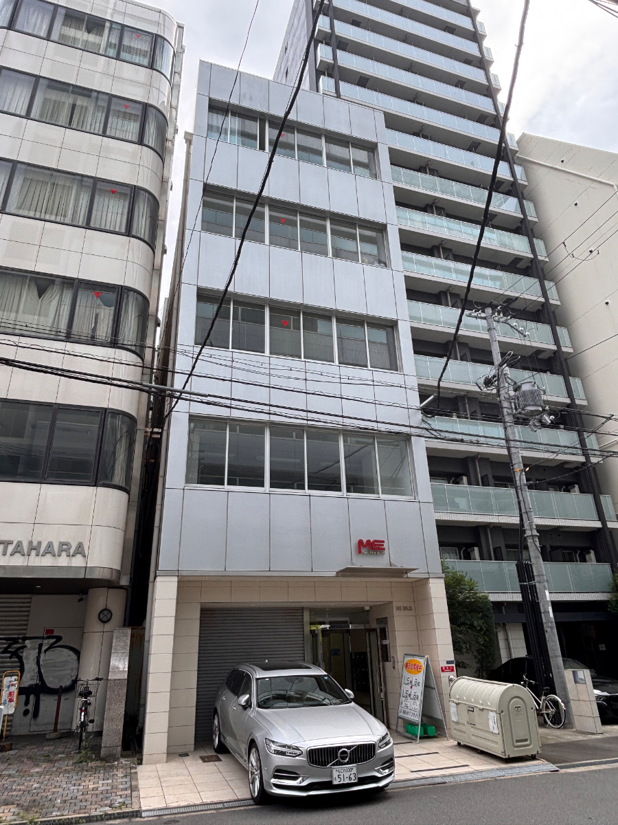 fresh/building/J00100415975_5