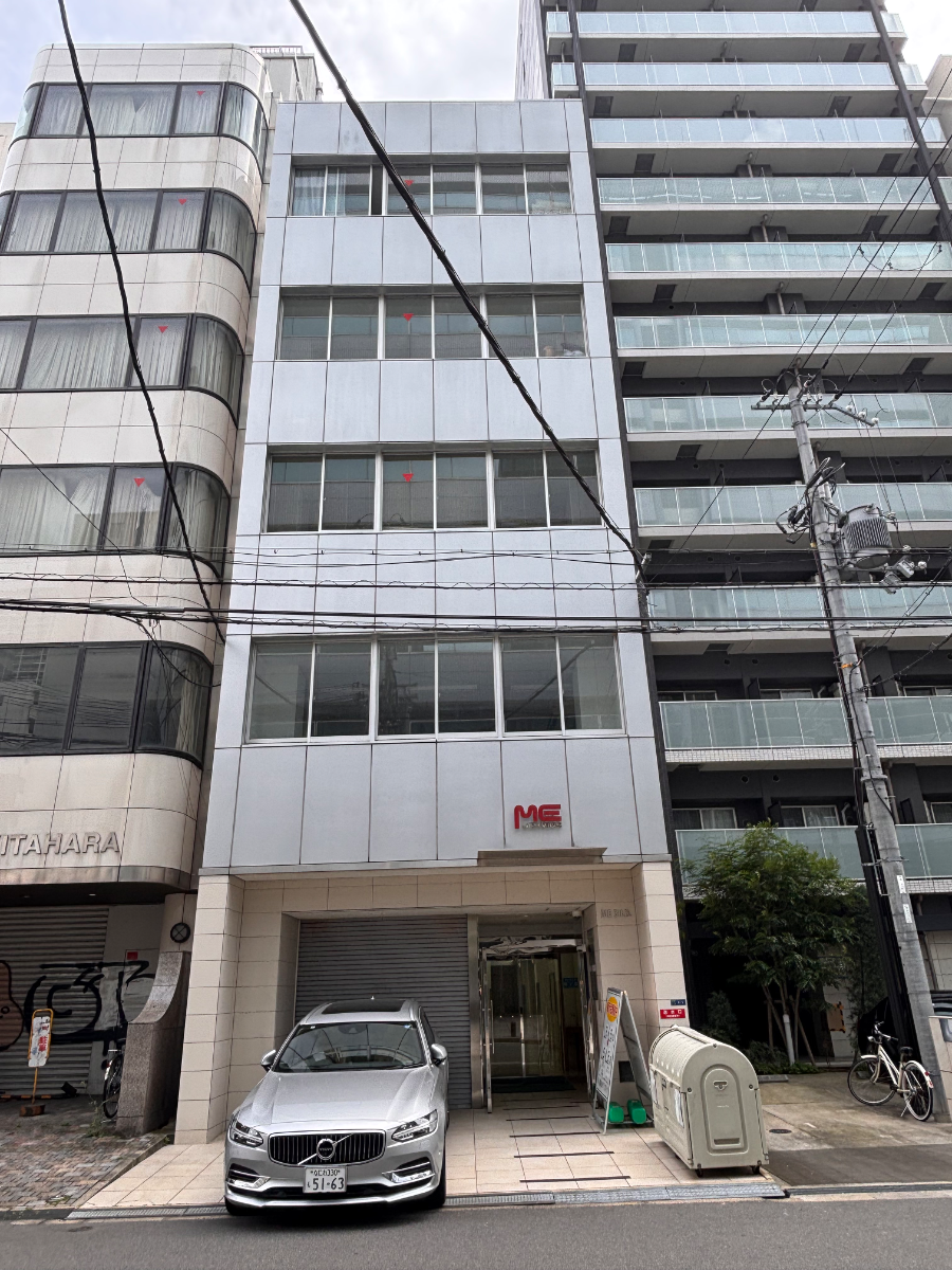fresh/building/J00100415975_6