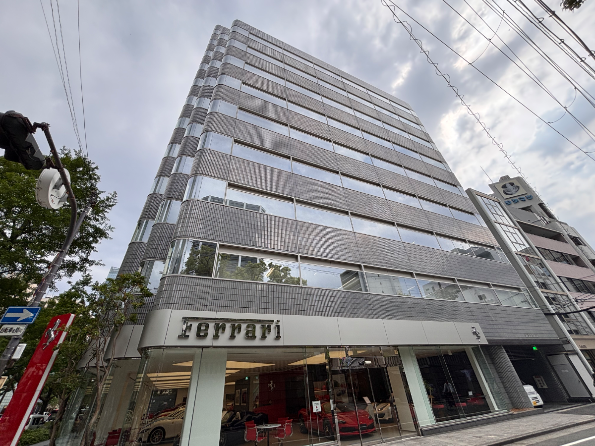 fresh/building/J00100415978_1