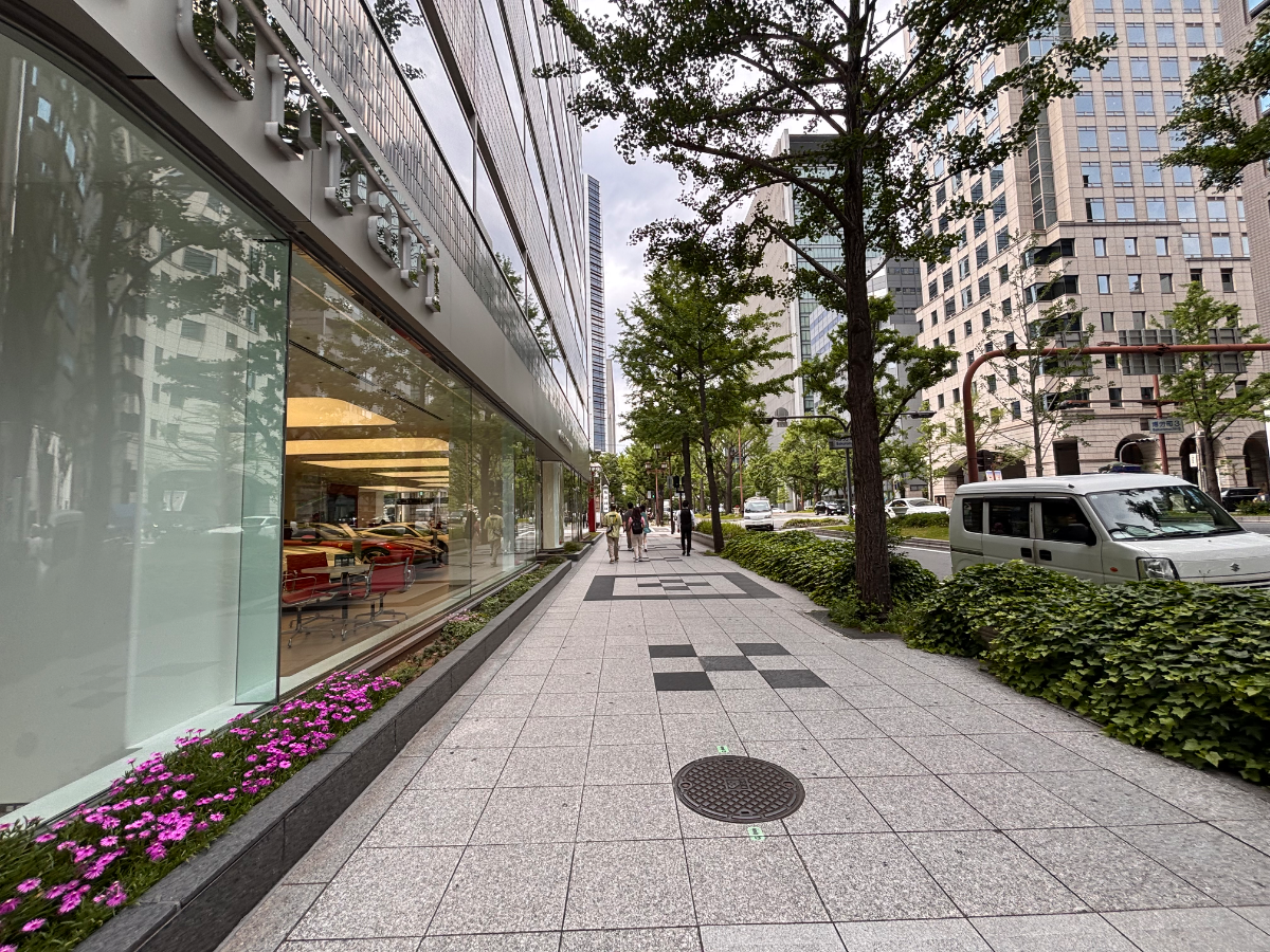 fresh/building/J00100415978_13