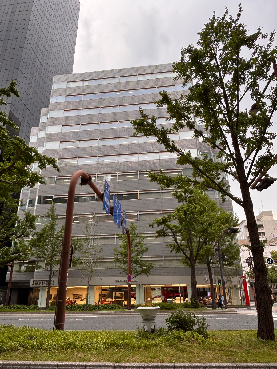 fresh/building/J00100415978_7