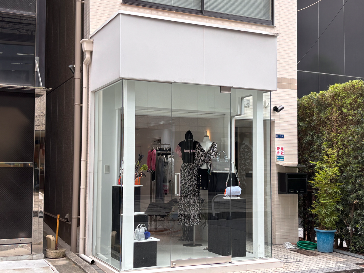 fresh/building/J00100415979_11