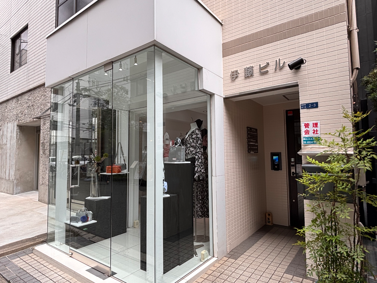 fresh/building/J00100415979_3