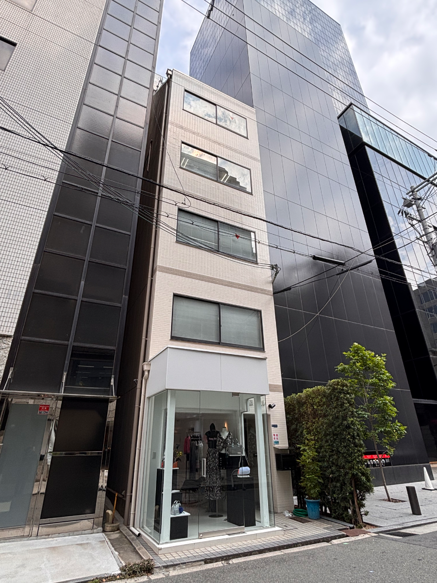 fresh/building/J00100415979_5