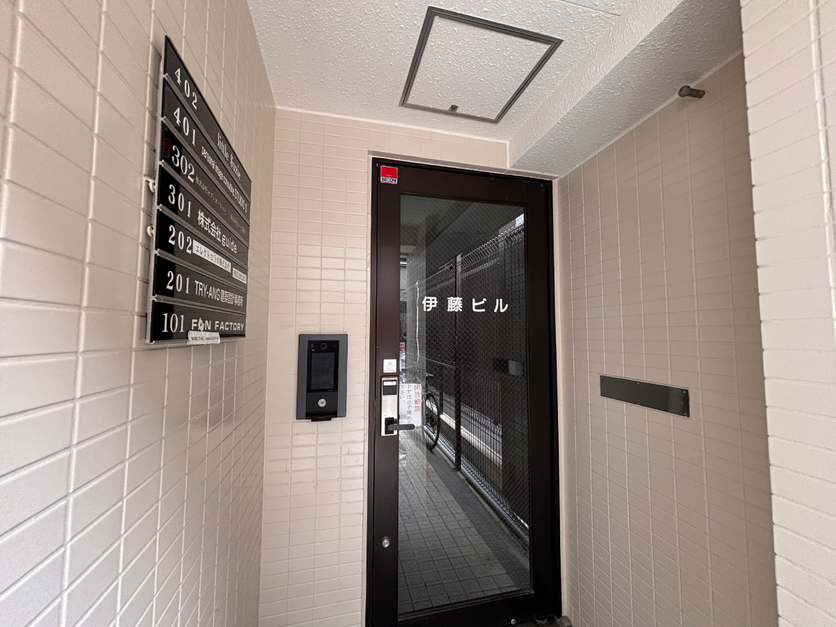 fresh/building/J00100415979_9