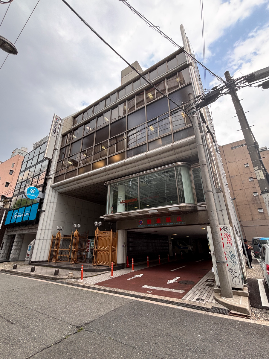 fresh/building/J00100415982_1
