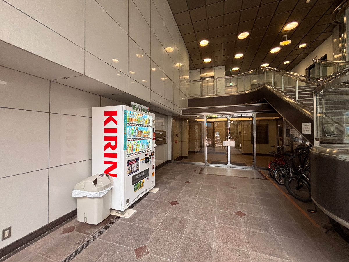 fresh/building/J00100415982_3