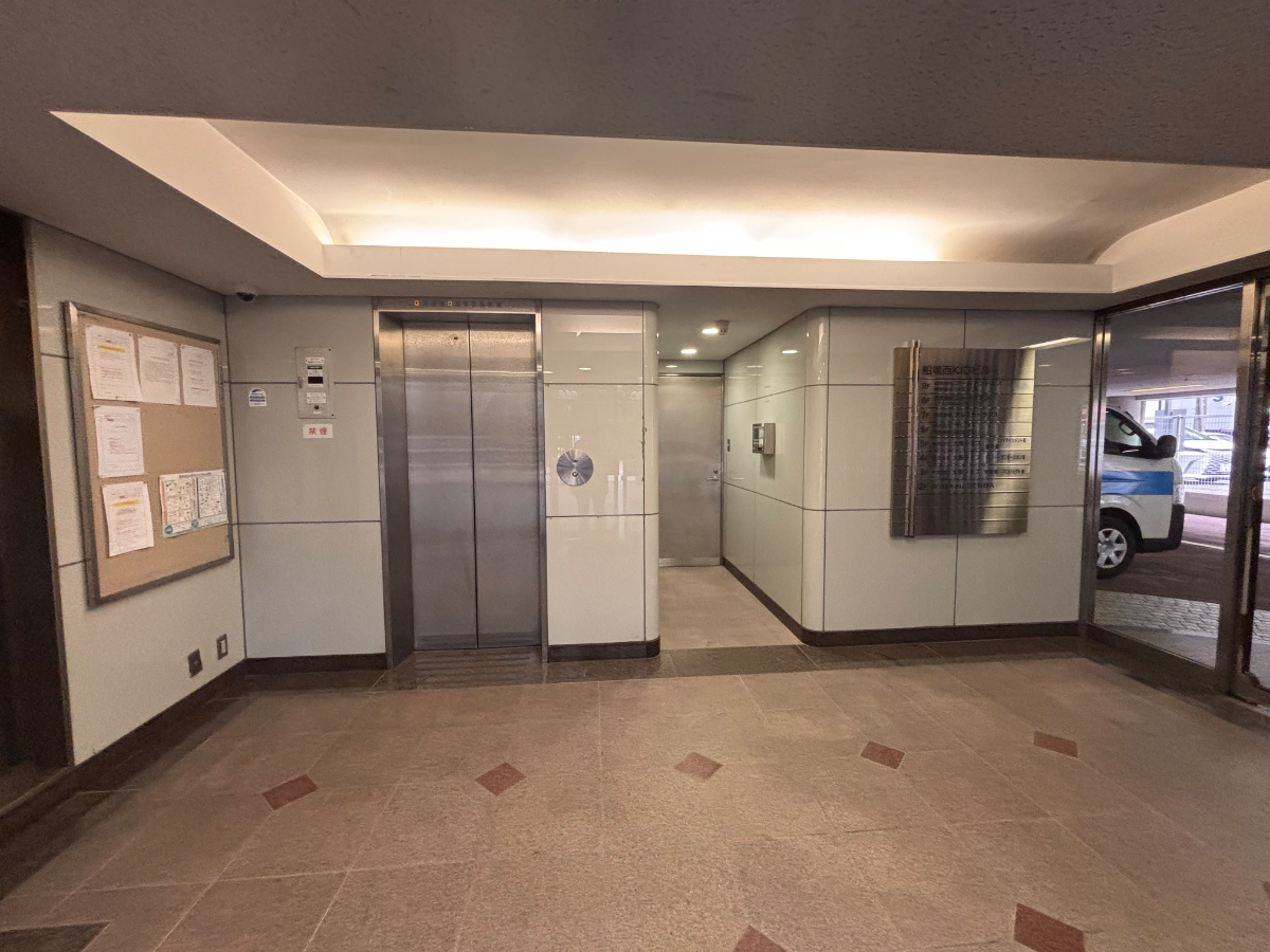 fresh/building/J00100415982_4