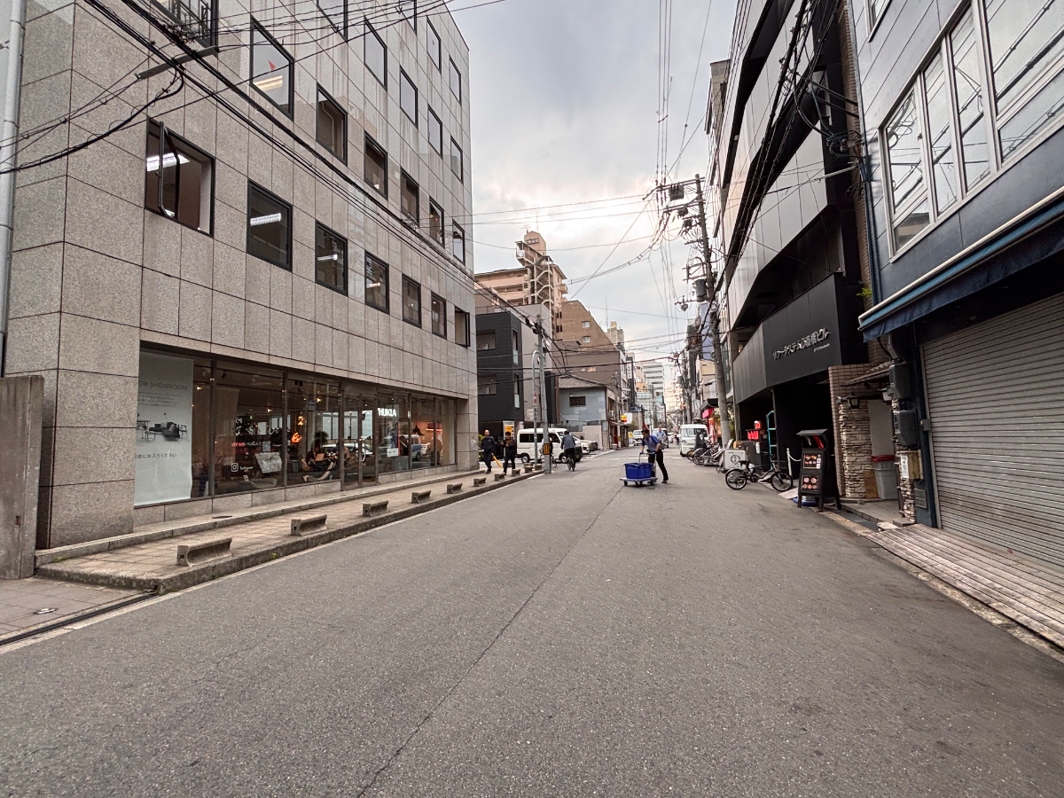 fresh/building/J00100415983_12