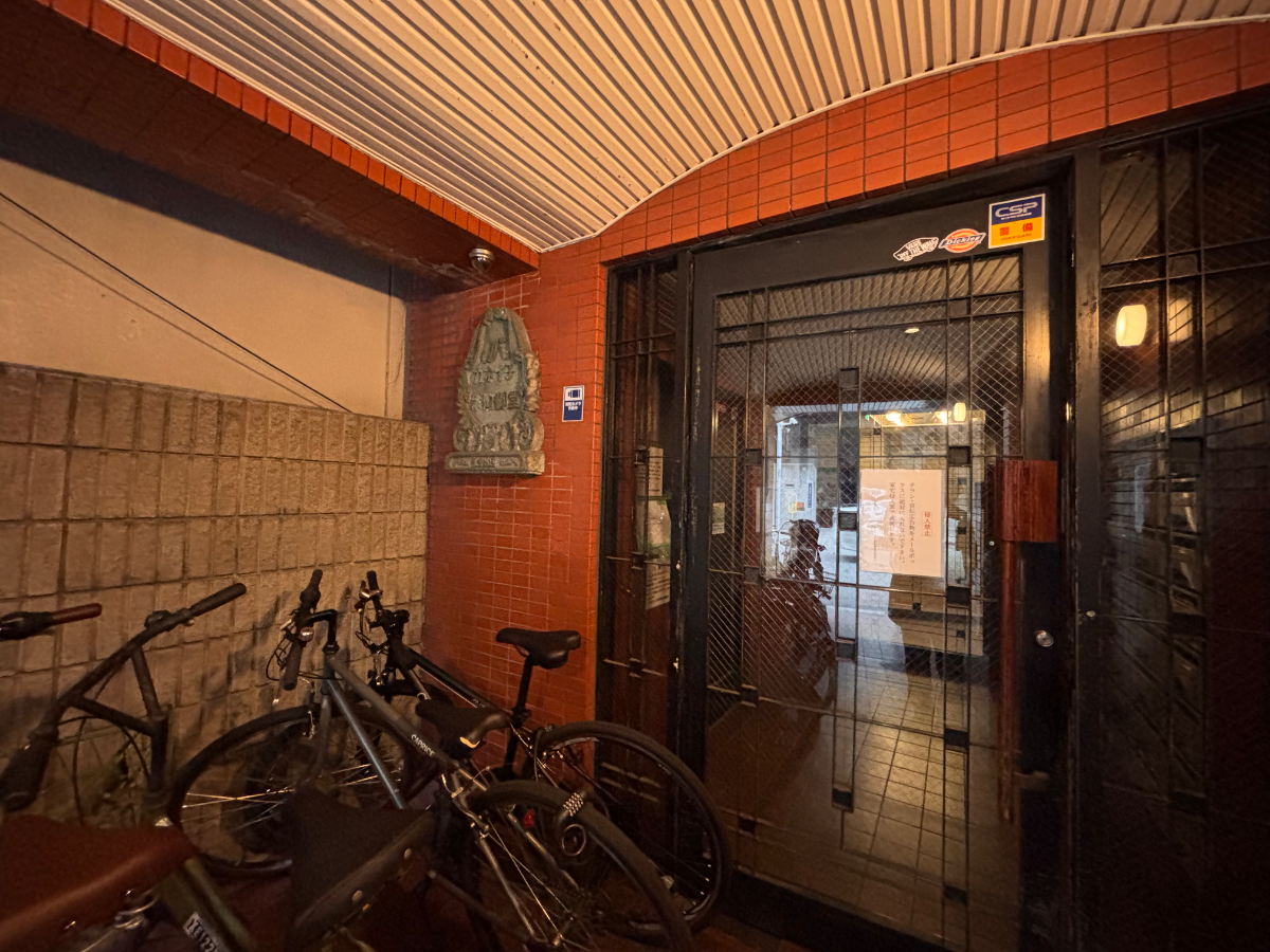 fresh/building/J00100415983_7