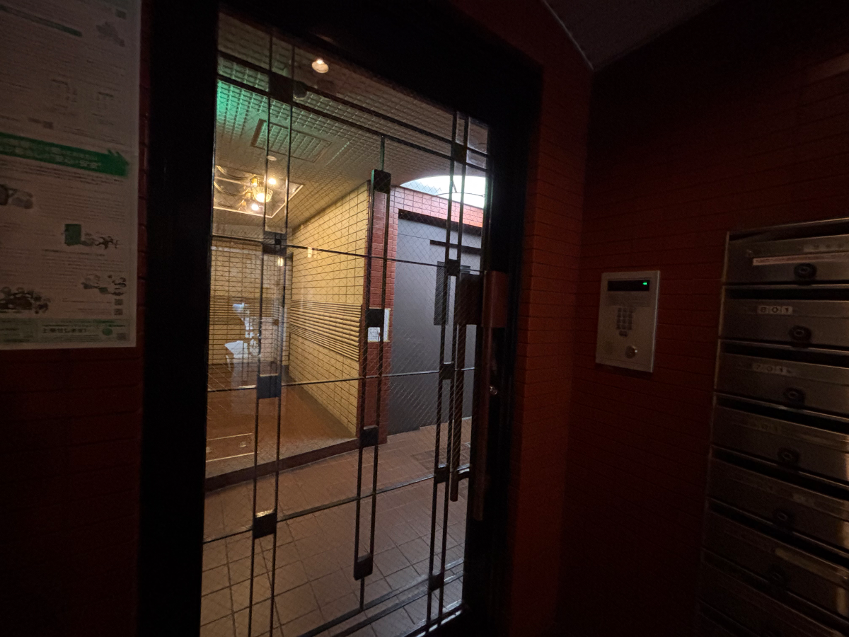 fresh/building/J00100415983_9