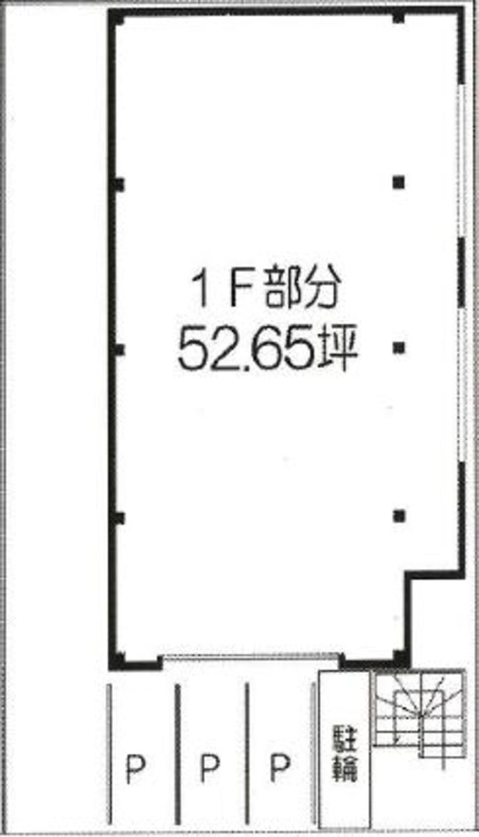 fresh/building/J00100415991_18