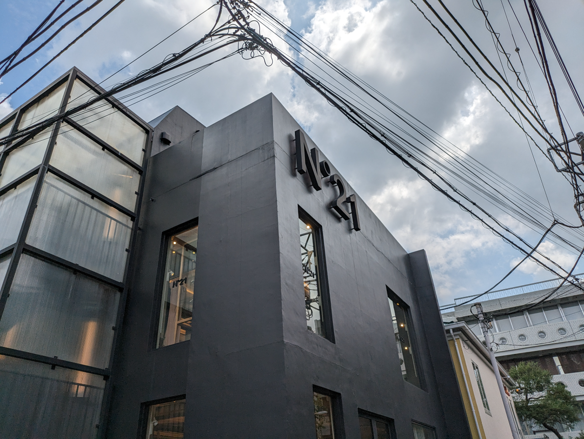 fresh/building/J00100415995_6