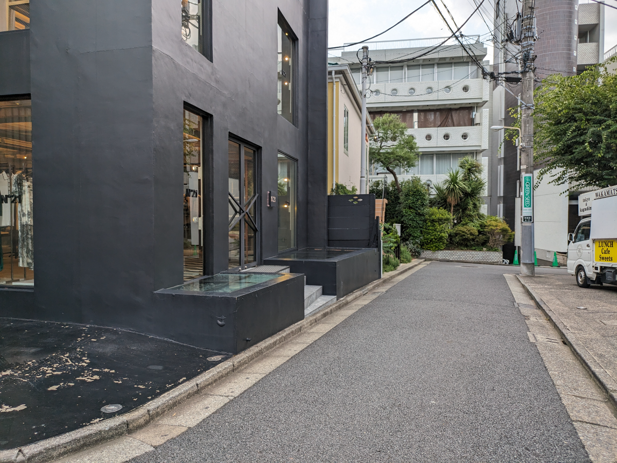 fresh/building/J00100415995_8