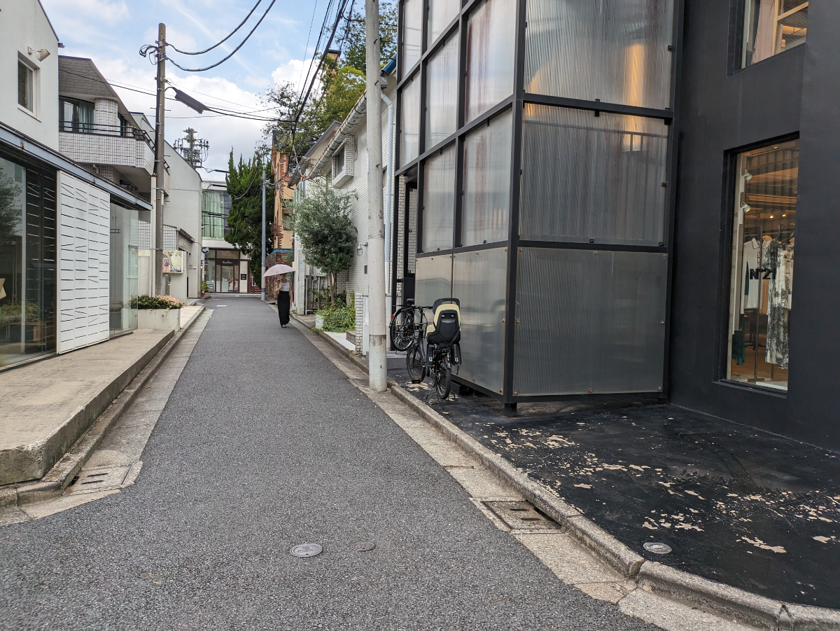fresh/building/J00100415995_9