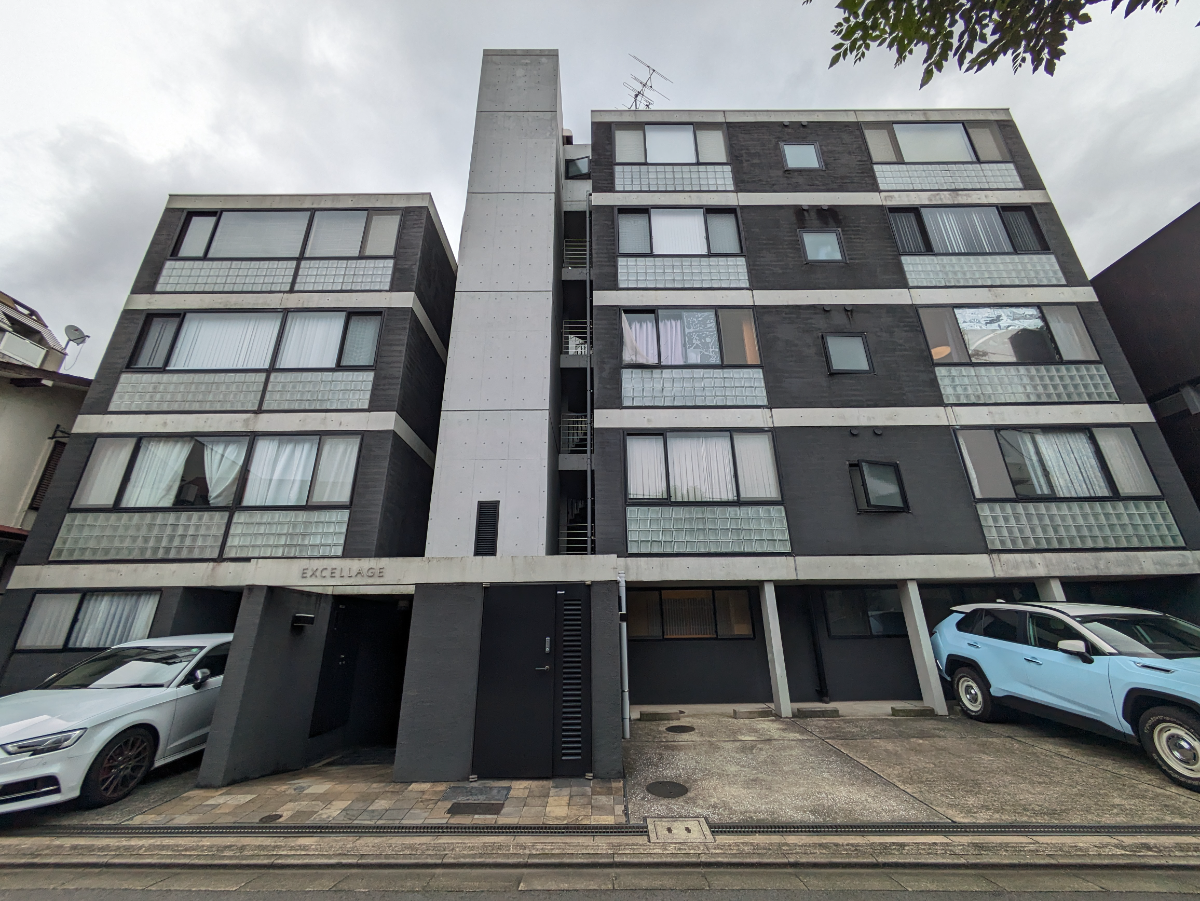 fresh/building/J00100415996_1
