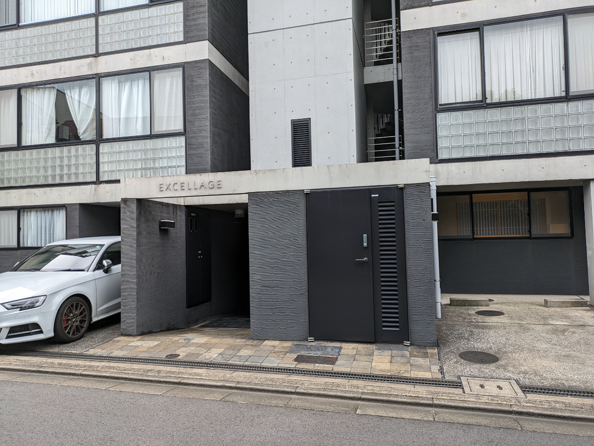 fresh/building/J00100415996_10