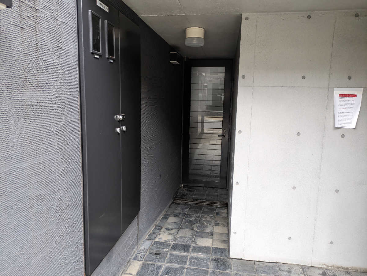 fresh/building/J00100415996_11
