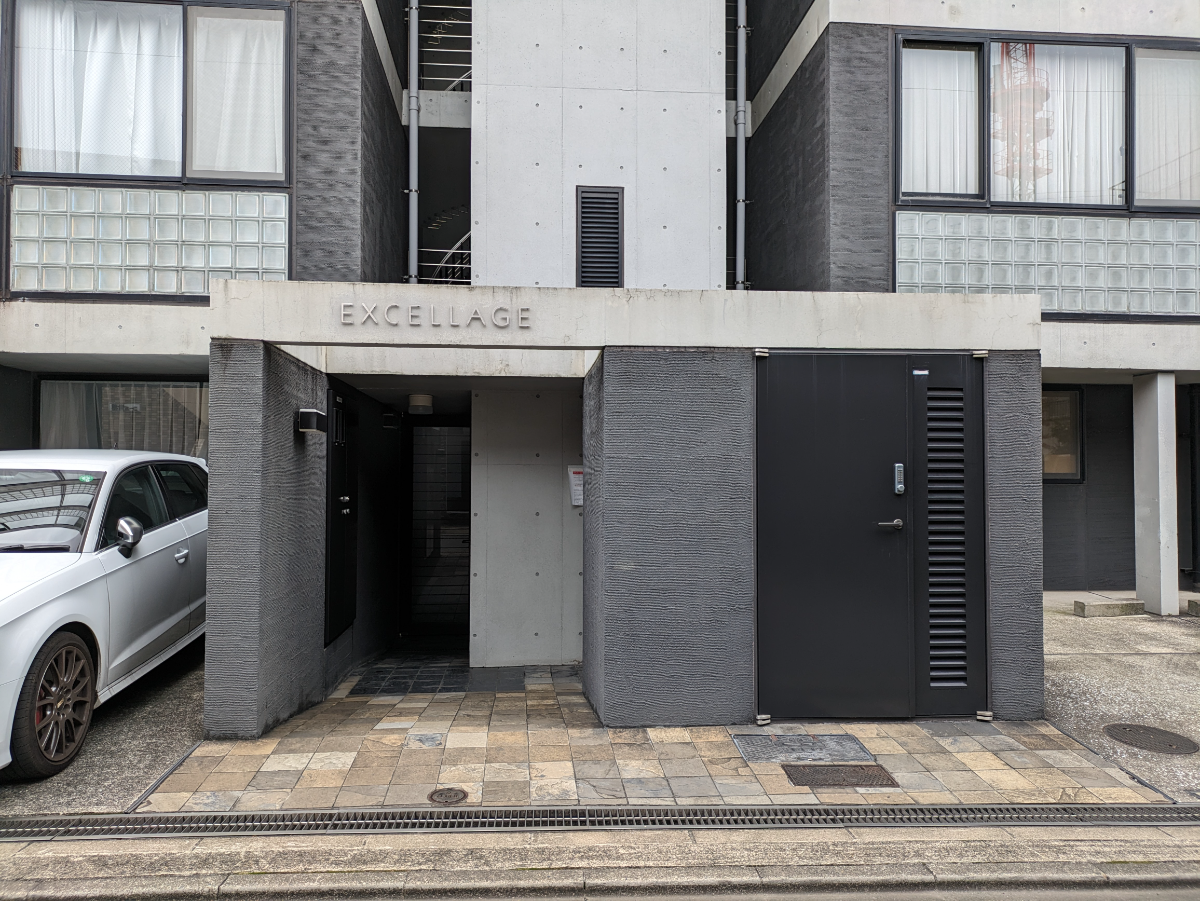 fresh/building/J00100415996_3