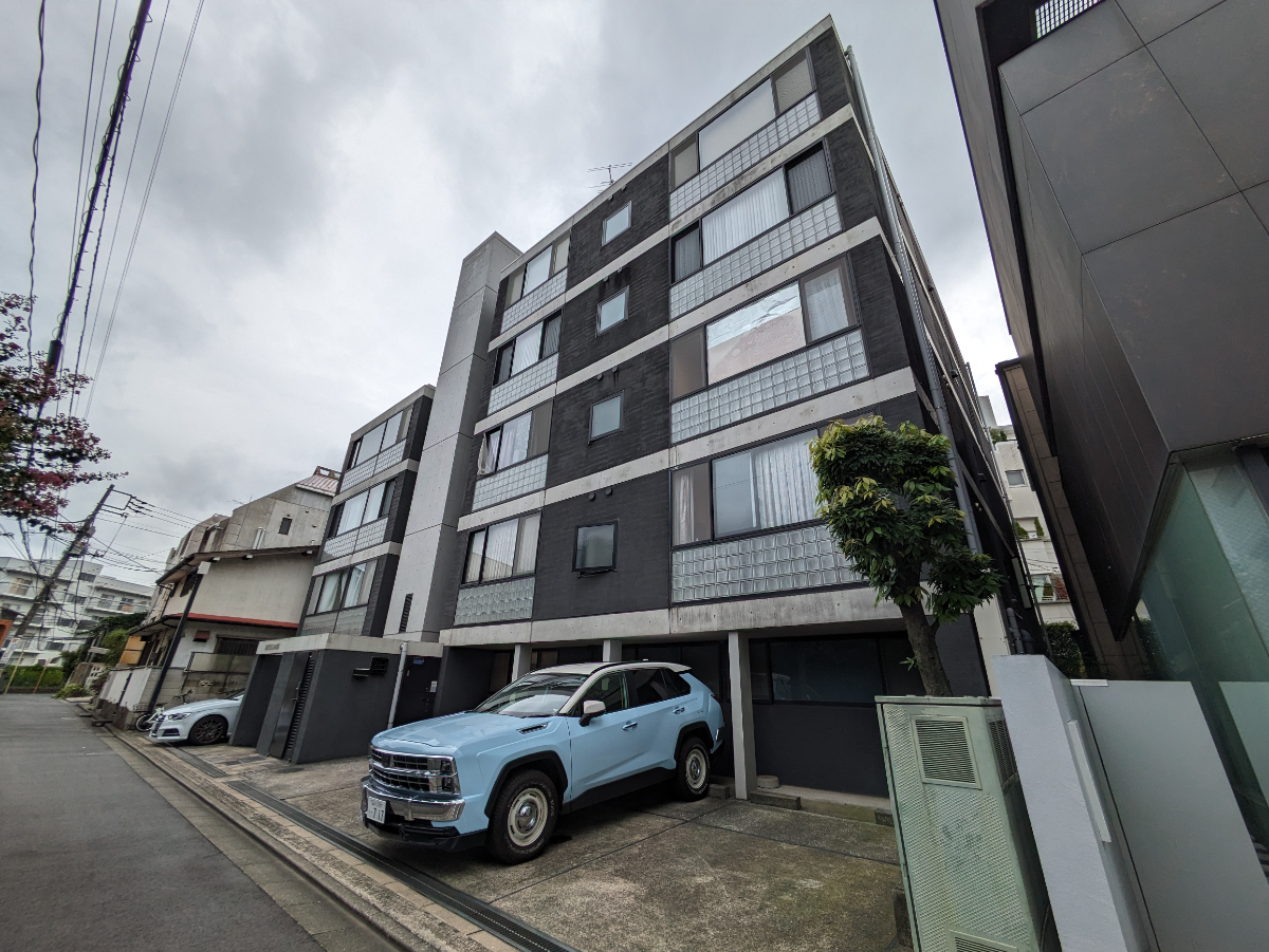 fresh/building/J00100415996_5