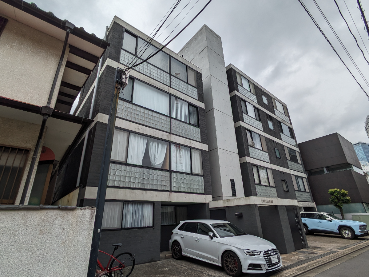 fresh/building/J00100415996_7