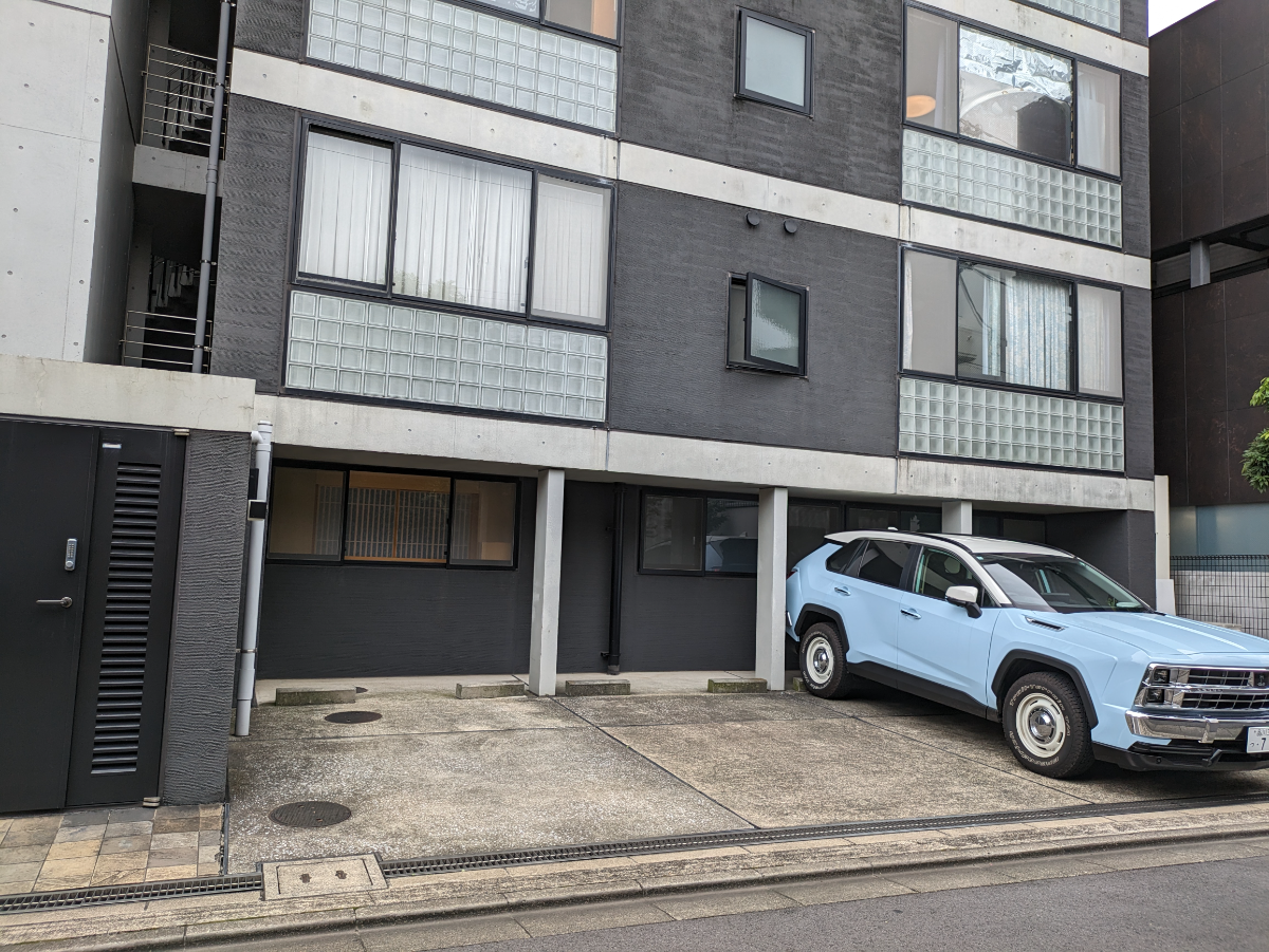 fresh/building/J00100415996_9