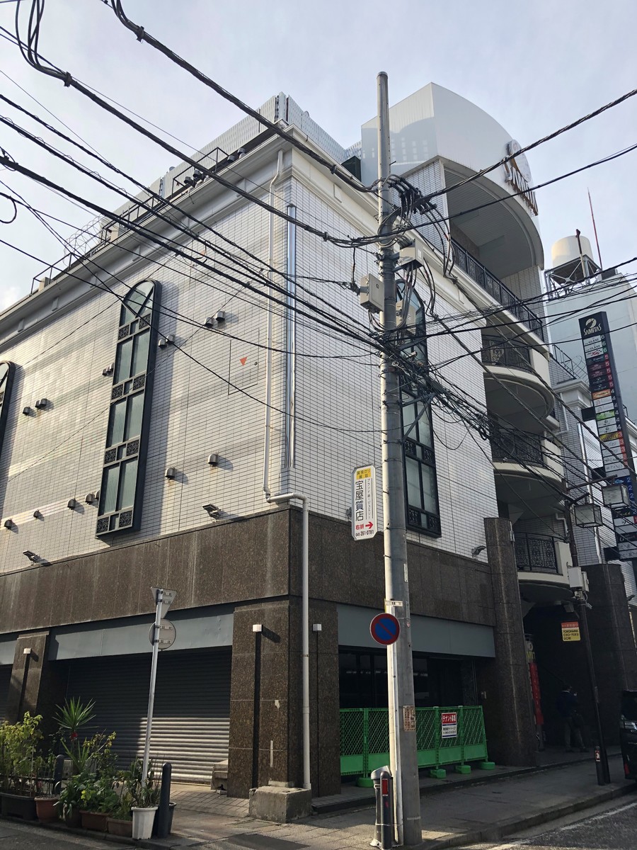 fresh/building/J00100415998_1