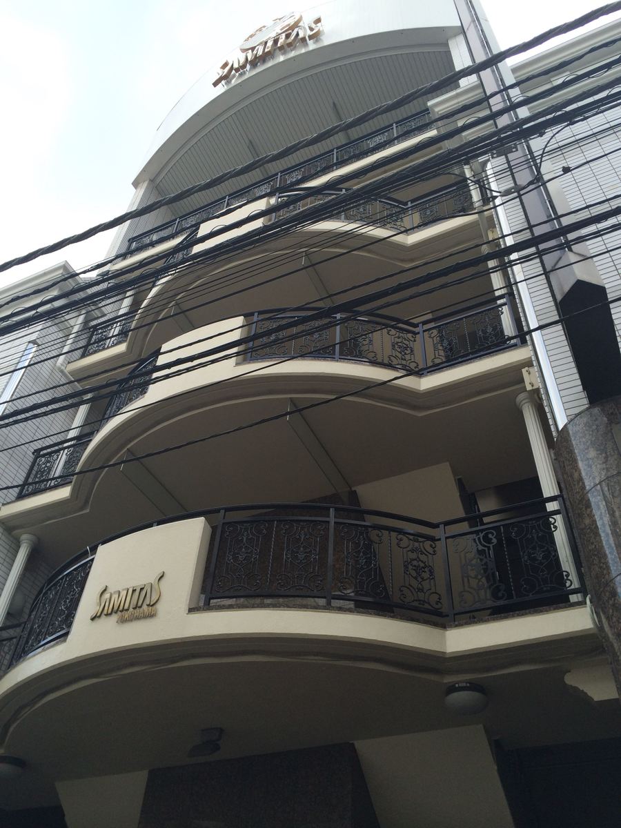 fresh/building/J00100415998_10