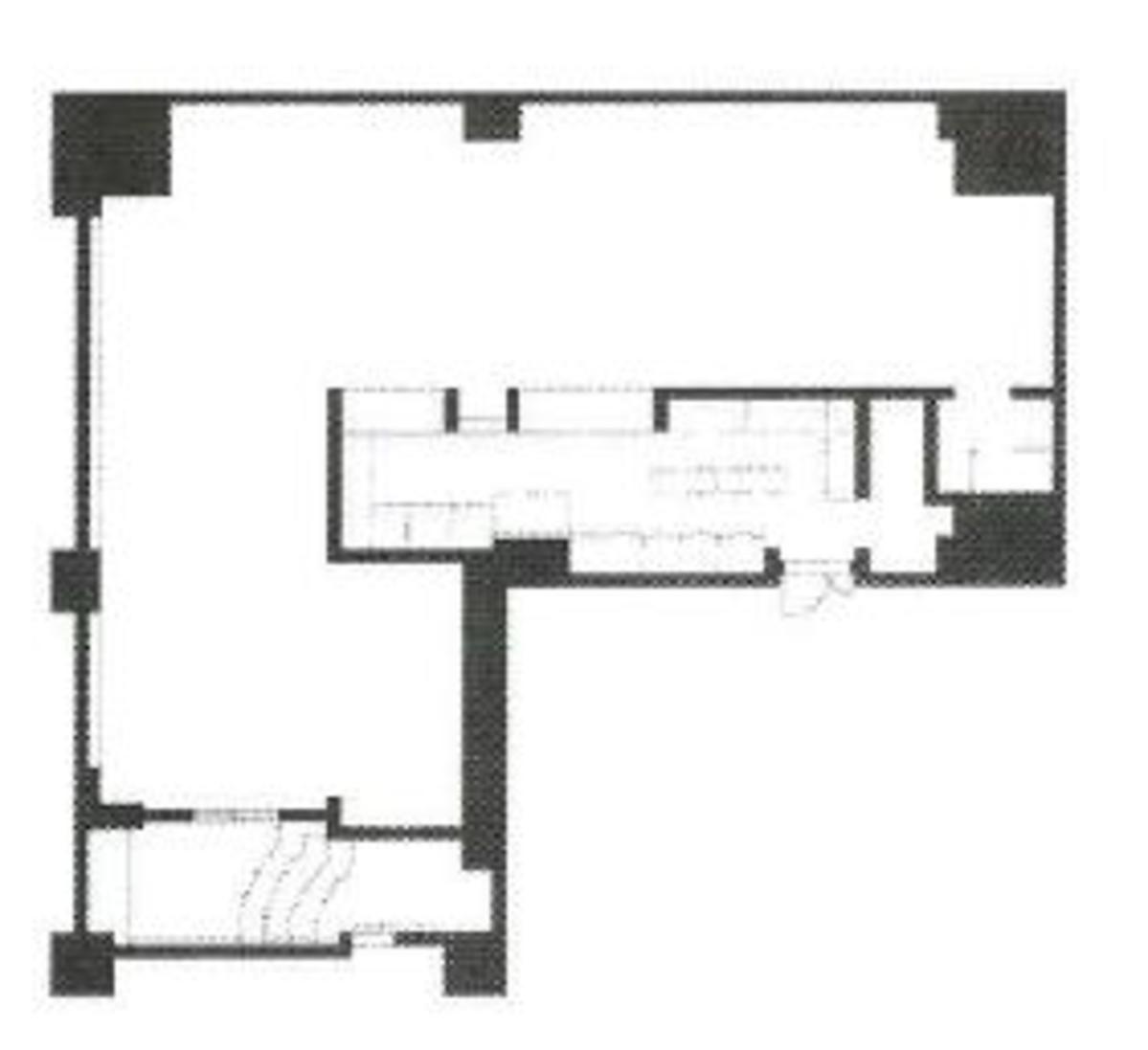 fresh/building/J00100415998_18