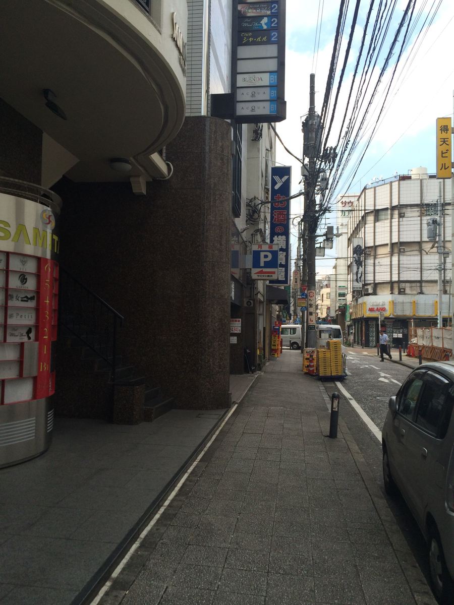 fresh/building/J00100415998_2