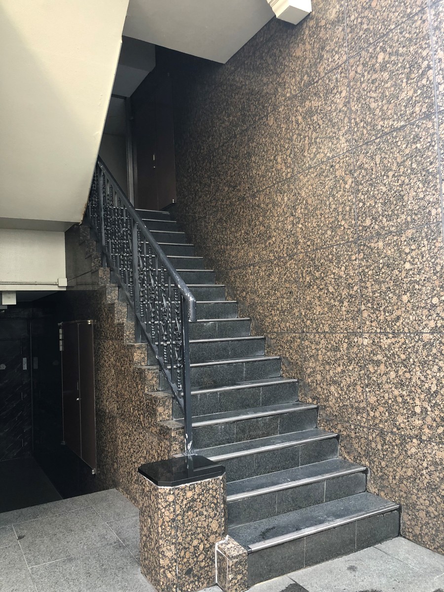 fresh/building/J00100415998_3