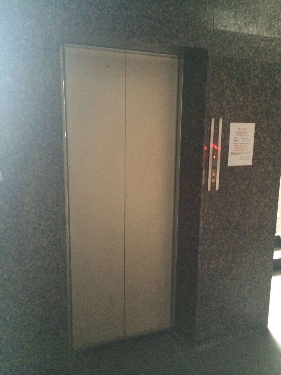 fresh/building/J00100415998_4