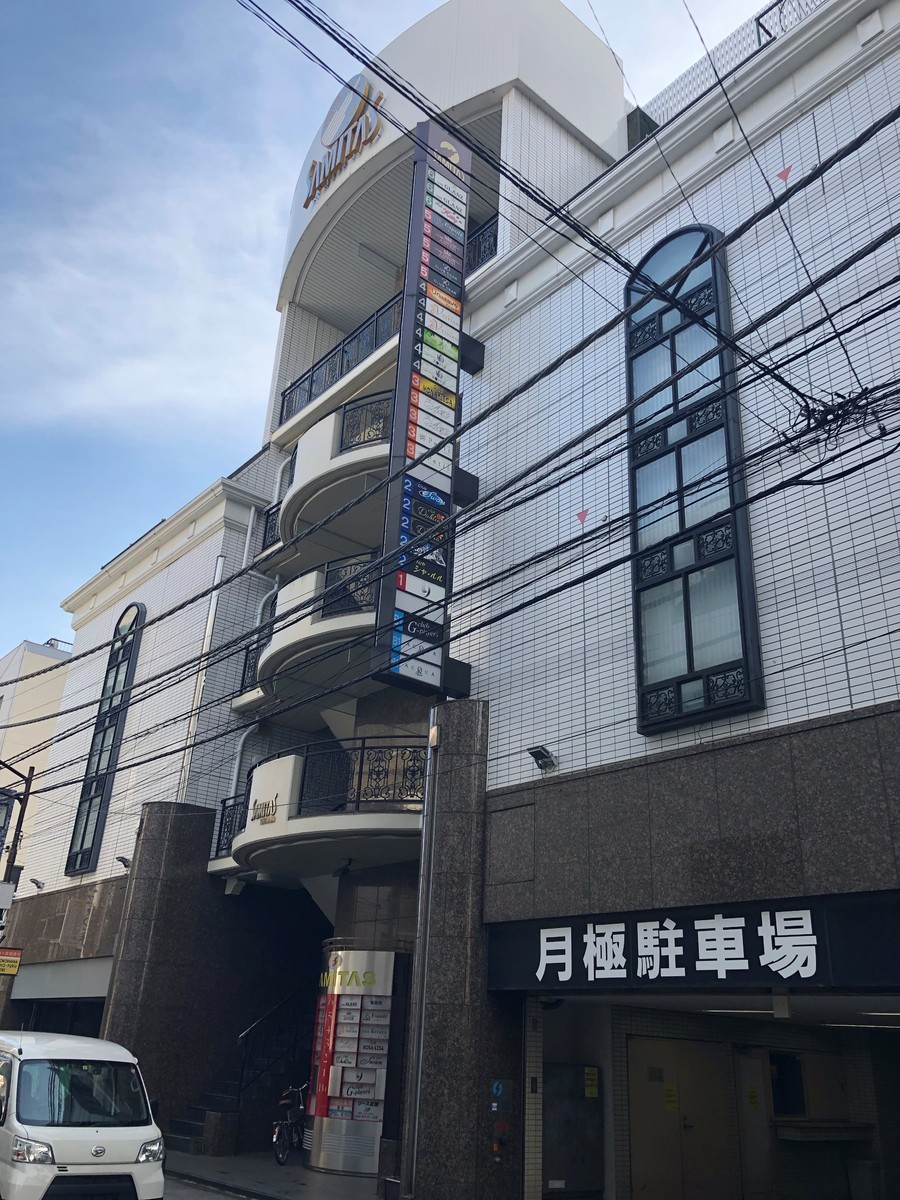 fresh/building/J00100415998_5