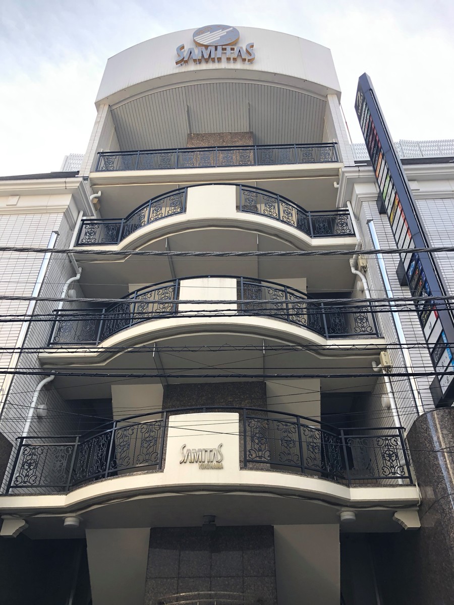 fresh/building/J00100415998_6