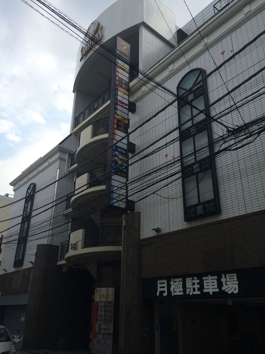 fresh/building/J00100415998_9