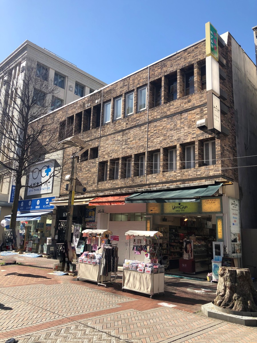 fresh/building/J00100415999_1