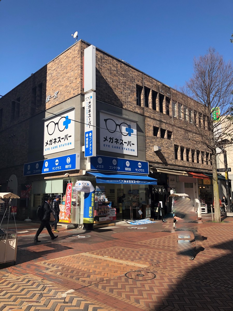 fresh/building/J00100415999_5