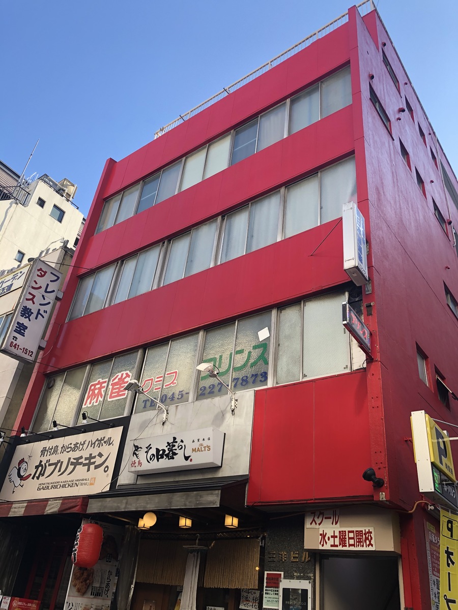 fresh/building/J00100416000_1