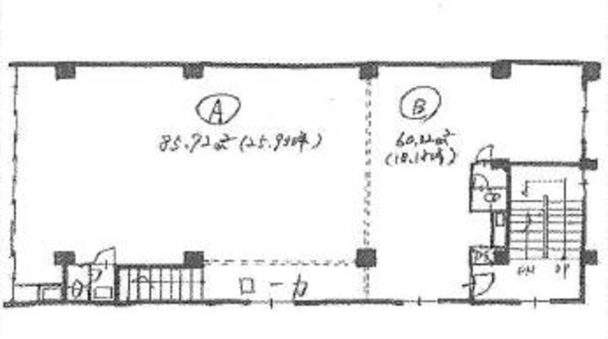 fresh/building/J00100416000_18