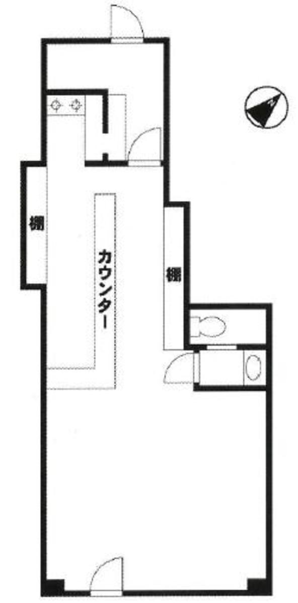 fresh/building/J00100416003_18
