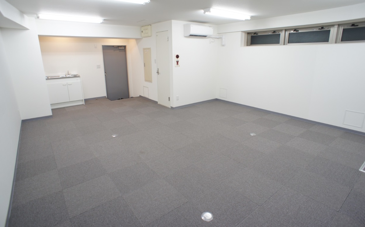 fresh/building/J00100416003_5