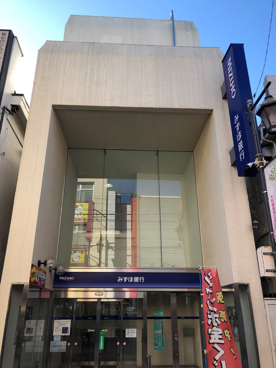 fresh/building/J00100416005_5