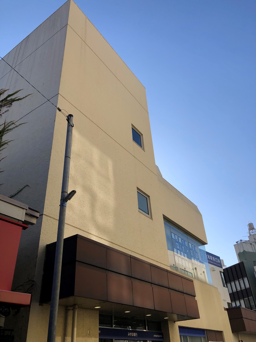 fresh/building/J00100416005_6
