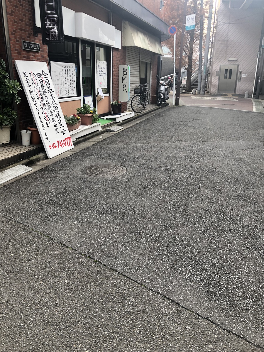 fresh/building/J00100416006_2