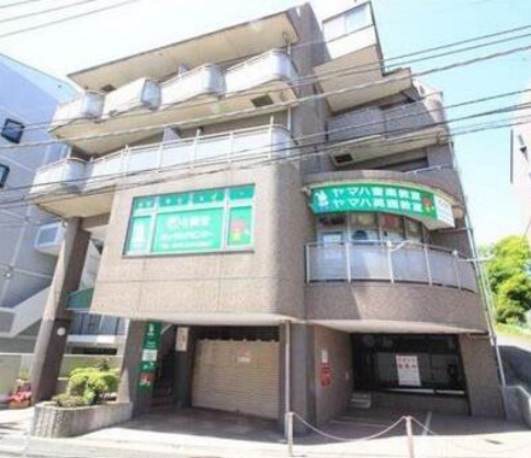 fresh/building/J00100416008_1