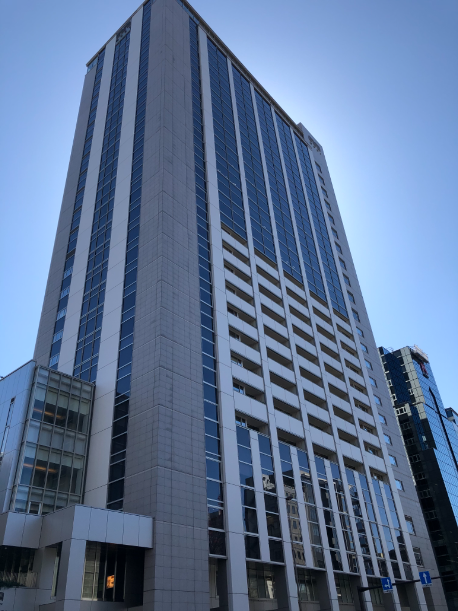 fresh/building/J00100416016_1