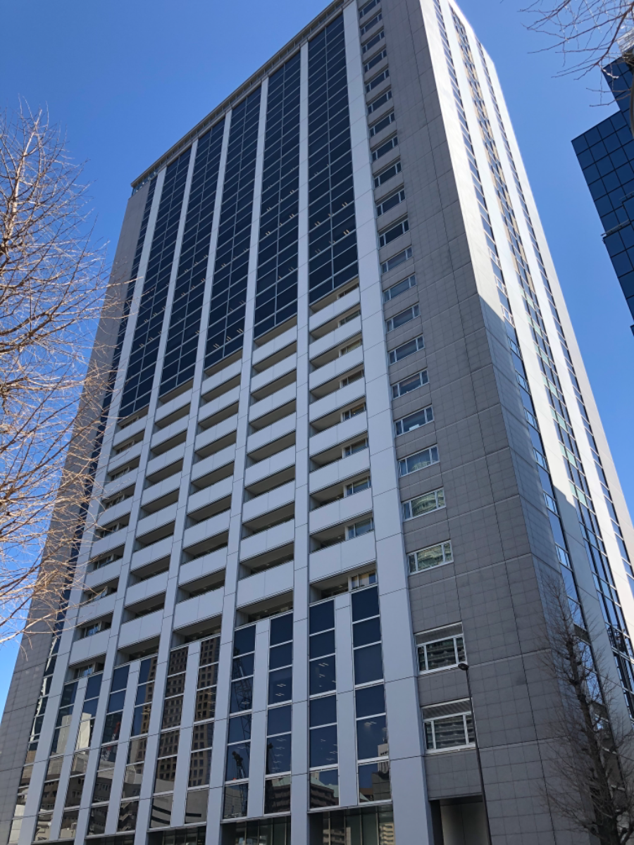 fresh/building/J00100416016_10